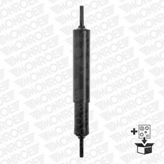- амортизатор MONROE B1295