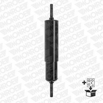 Амортизатор MONROE B5331
