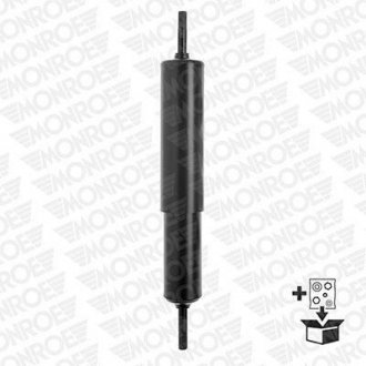 - амортизатор MONROE B5345