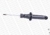 BMW X3 (F25) 10> REAR MONROE D0311 (фото 1)