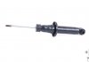 BMW X3 (F25) 10> REAR MONROE D0311 (фото 3)