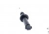 BMW X3 (F25) 10> REAR MONROE D0311 (фото 4)