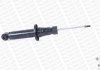 BMW X3 (F25) 10> REAR MONROE D0311 (фото 5)