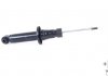 BMW X3 (F25) 10> REAR MONROE D0311 (фото 6)