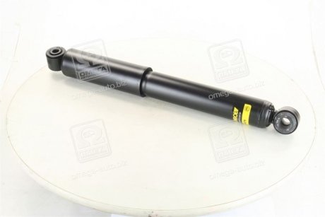 Фото 1 - opel montery 92-> rear MONROE D4479 OPEL MONTERY 92-> REAR MONROE D4479 (фото 1)