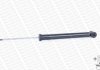 AM SHOCK ABSORBER MONROE G1249 (фото 1)