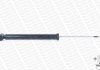 AM SHOCK ABSORBER MONROE G1249 (фото 3)