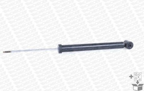 AM SHOCK ABSORBER MONROE G1249