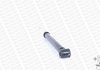 AM SHOCK ABSORBER MONROE G1249 (фото 5)