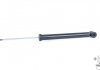 AM SHOCK ABSORBER MONROE G1249 (фото 6)