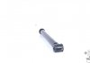 AM SHOCK ABSORBER MONROE G1249 (фото 7)