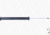 AM SHOCK ABSORBER MONROE G1249 (фото 8)