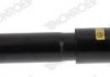 AM SHOCK ABSORBER MONROE G1337 (фото 2)