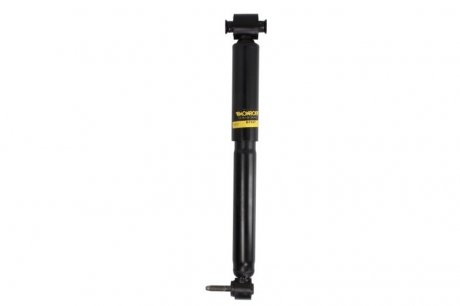 AM SHOCK ABSORBER MONROE G1337 (фото 1)