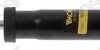 AM SHOCK ABSORBER MONROE G1364 (фото 1)