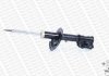 HYUNDAI i20 2012 (FACELIFT) FR ELEMENT-L MONROE G7118 (фото 1)