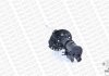 HYUNDAI i20 2012 (FACELIFT) FR ELEMENT-L MONROE G7118 (фото 5)
