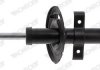 AM SHOCK ABSORBER MONROE G7784 (фото 1)