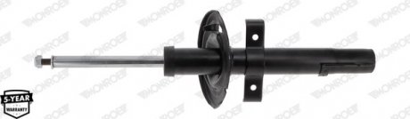 AM SHOCK ABSORBER MONROE G7784