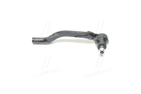 Накінечник кермової тяги MONROE L10105