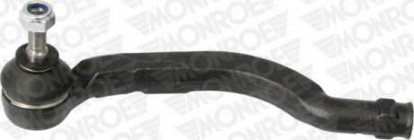 Накінечник кермової тяги MONROE L10106 (фото 1)