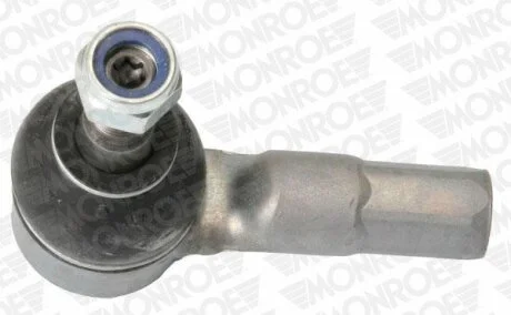 Monroe Накінечник кермової тяги MONROE L10113