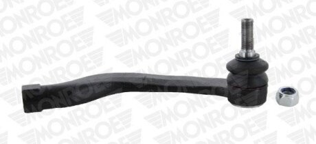 Накінечник кермової тяги MONROE L10133
