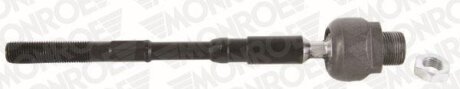 Кермова тяга MONROE L10213