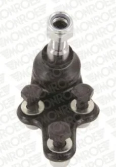 Monroe Кульова опора MONROE L10575