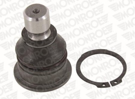Кульова опора MONROE L10581