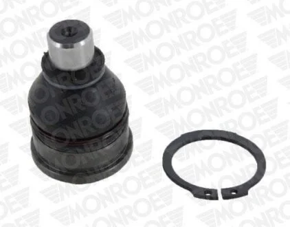 Monroe Кульова опора MONROE L10595