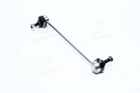 Monroe Тяга стабілізатора MONROE L10606