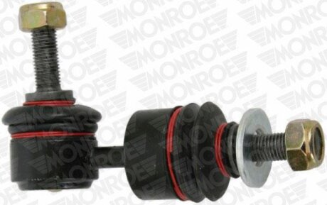Тяга стабілізатора MONROE L10611