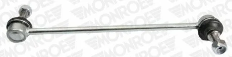 Monroe Тяга стабілізатора MONROE L10611