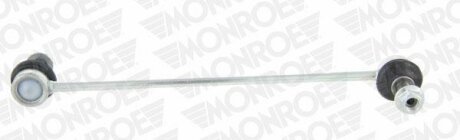 Тяга стабілізатора MONROE L10627