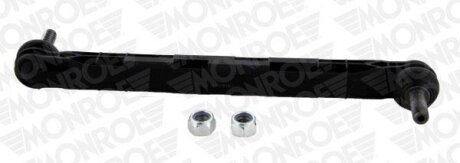 Тяга стабілізатора MONROE L10648