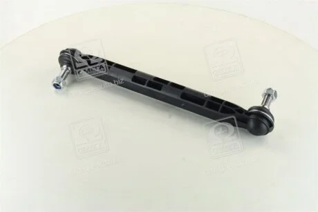 Monroe Тяга стабілізатора MONROE L10648