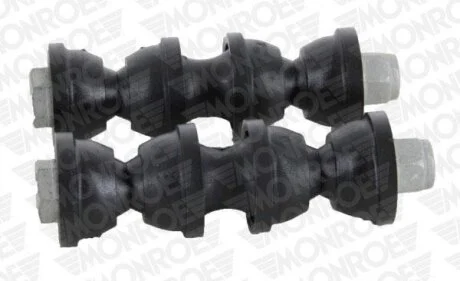 Monroe Тяга стабілізатора MONROE L10651