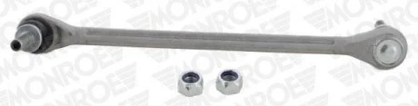 Monroe Тяга стабілізатора MONROE L10652