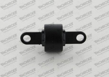 Сайлентблок MONROE L10860