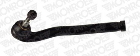 Накінечник кермової тяги MONROE L11104