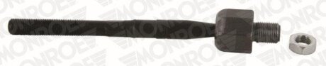 Тяга кермова MONROE L11203