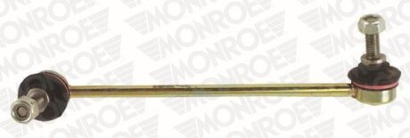 Тяга стабілізатора MONROE L11602