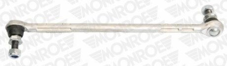 Тяга стабілізатора MONROE L11625
