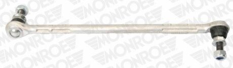 Тяга стабілізатора MONROE L11626