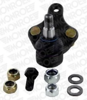 Monroe Кульова опора MONROE L13575