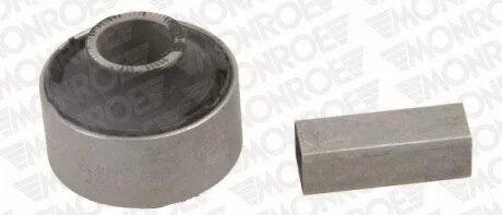 Monroe Сайлентблок MONROE L13800