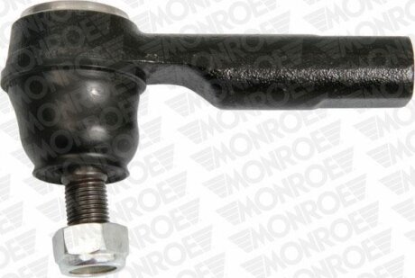 Накінечник кермової тяги MONROE L14113