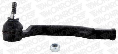 Накінечник кермової тяги MONROE L14148