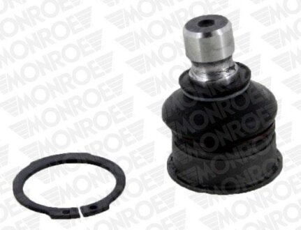 Кульова опора MONROE L14545